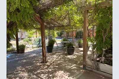 230 Sunlit Terrace, Spanish Springs, NV 89441 - Photo 45