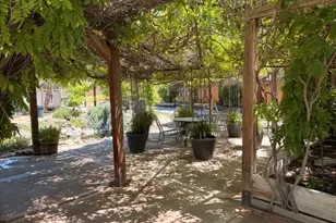 230 Sunlit Terrace, Spanish Springs, NV 89441 - Photo 45