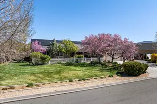 230 Sunlit Terrace, Spanish Springs, NV 89441 - Photo 35