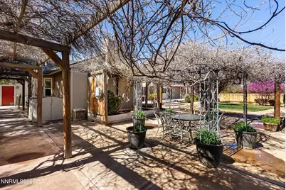 230 Sunlit Terrace, Spanish Springs, NV 89441 - Photo 33