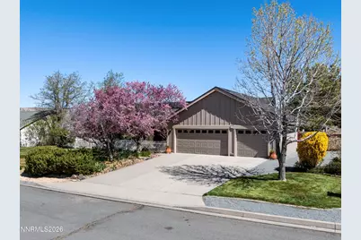 230 Sunlit Terrace, Spanish Springs, NV 89441 - Photo 39