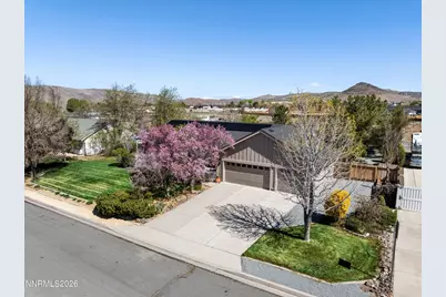 230 Sunlit Terrace, Spanish Springs, NV 89441 - Photo 41