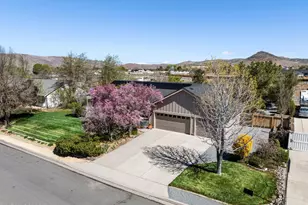 230 Sunlit Terrace, Spanish Springs, NV 89441 - Photo 41