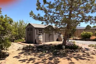 230 Sunlit Terrace, Spanish Springs, NV 89441 - Photo 43