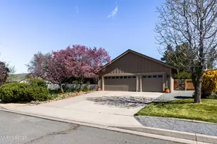 230 Sunlit Terrace, Spanish Springs, NV 89441 - Photo 35