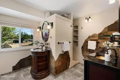 230 Sunlit Terrace, Spanish Springs, NV 89441 - Photo 19