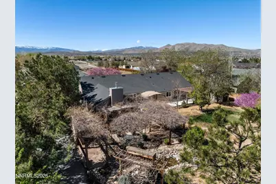 230 Sunlit Terrace, Spanish Springs, NV 89441 - Photo 43