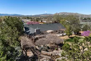 230 Sunlit Terrace, Spanish Springs, NV 89441 - Photo 43