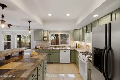 230 Sunlit Terrace, Spanish Springs, NV 89441 - Photo 7