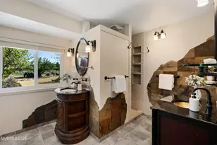 230 Sunlit Terrace, Spanish Springs, NV 89441 - Photo 15