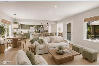 230 Sunlit Terrace, Spanish Springs, NV 89441 - Photo 7