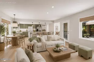 230 Sunlit Terrace, Spanish Springs, NV 89441 - Photo 7