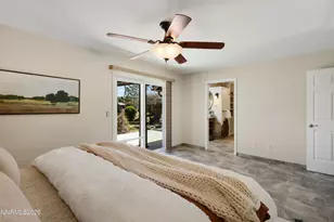 230 Sunlit Terrace, Spanish Springs, NV 89441 - Photo 13