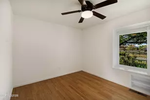 230 Sunlit Terrace, Spanish Springs, NV 89441 - Photo 17