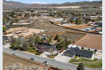 230 Sunlit Terrace, Spanish Springs, NV 89441 - Photo 23