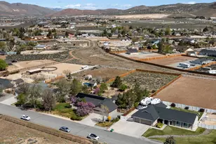 230 Sunlit Terrace, Spanish Springs, NV 89441 - Photo 23