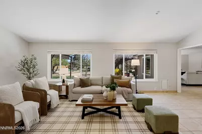 230 Sunlit Terrace, Spanish Springs, NV 89441 - Photo 3