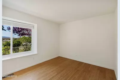 230 Sunlit Terrace, Spanish Springs, NV 89441 - Photo 19