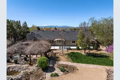 230 Sunlit Terrace, Spanish Springs, NV 89441 - Photo 41
