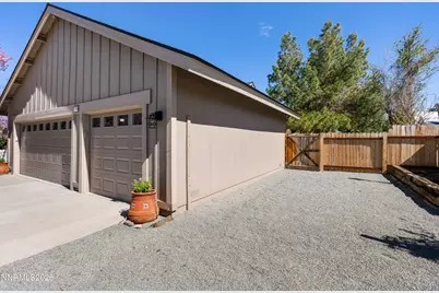 230 Sunlit Terrace, Spanish Springs, NV 89441 - Photo 17