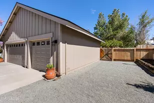 230 Sunlit Terrace, Spanish Springs, NV 89441 - Photo 17