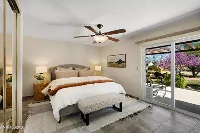 230 Sunlit Terrace, Spanish Springs, NV 89441 - Photo 15