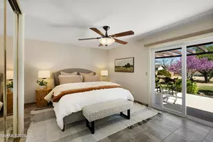 230 Sunlit Terrace, Spanish Springs, NV 89441 - Photo 15