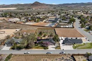 230 Sunlit Terrace, Spanish Springs, NV 89441 - Photo 1