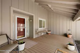 230 Sunlit Terrace, Spanish Springs, NV 89441 - Photo 29