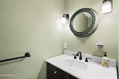 230 Sunlit Terrace, Spanish Springs, NV 89441 - Photo 25