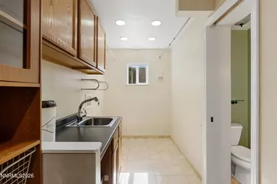 230 Sunlit Terrace, Spanish Springs, NV 89441 - Photo 23