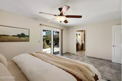 230 Sunlit Terrace, Spanish Springs, NV 89441 - Photo 13