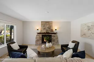 230 Sunlit Terrace, Spanish Springs, NV 89441 - Photo 9