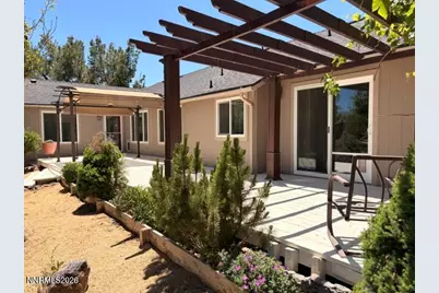 230 Sunlit Terrace, Spanish Springs, NV 89441 - Photo 41