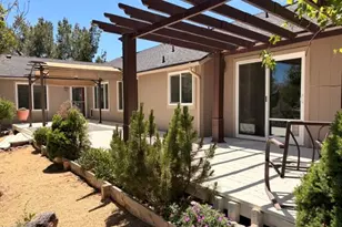 230 Sunlit Terrace, Spanish Springs, NV 89441 - Photo 41