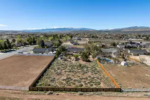 230 Sunlit Terrace, Spanish Springs, NV 89441 - Photo 45