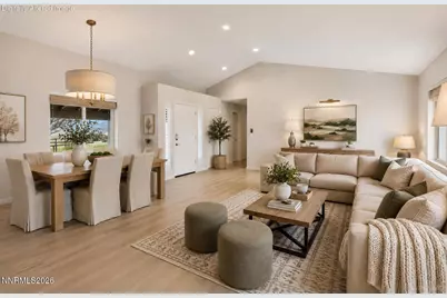 230 Sunlit Terrace, Spanish Springs, NV 89441 - Photo 5