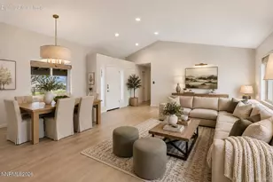 230 Sunlit Terrace, Spanish Springs, NV 89441 - Photo 5
