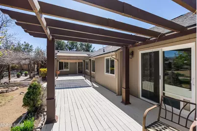 230 Sunlit Terrace, Spanish Springs, NV 89441 - Photo 29