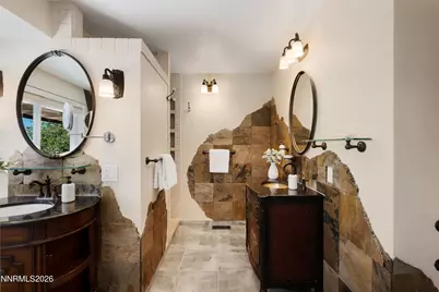 230 Sunlit Terrace, Spanish Springs, NV 89441 - Photo 13