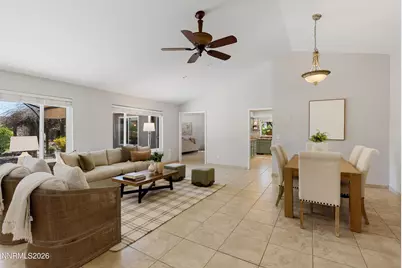 230 Sunlit Terrace, Spanish Springs, NV 89441 - Photo 5