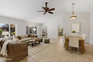 230 Sunlit Terrace, Spanish Springs, NV 89441 - Photo 5