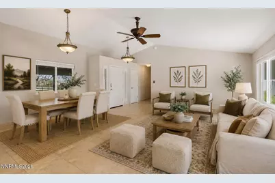 230 Sunlit Terrace, Spanish Springs, NV 89441 - Photo 7