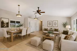 230 Sunlit Terrace, Spanish Springs, NV 89441 - Photo 7