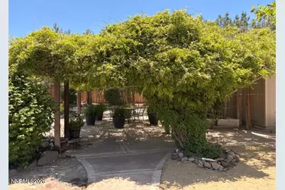 230 Sunlit Terrace, Spanish Springs, NV 89441 - Photo 43