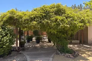 230 Sunlit Terrace, Spanish Springs, NV 89441 - Photo 43