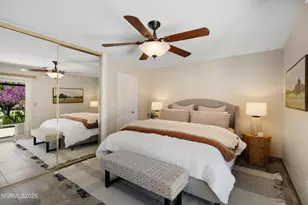 230 Sunlit Terrace, Spanish Springs, NV 89441 - Photo 11