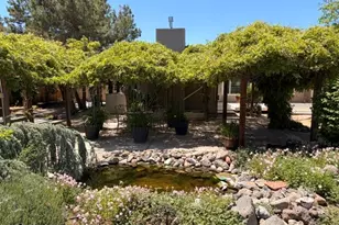 230 Sunlit Terrace, Spanish Springs, NV 89441 - Photo 15
