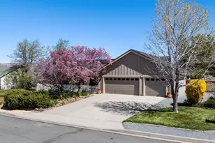 230 Sunlit Terrace, Spanish Springs, NV 89441 - Photo 35