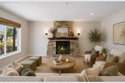 230 Sunlit Terrace, Spanish Springs, NV 89441 - Photo 9